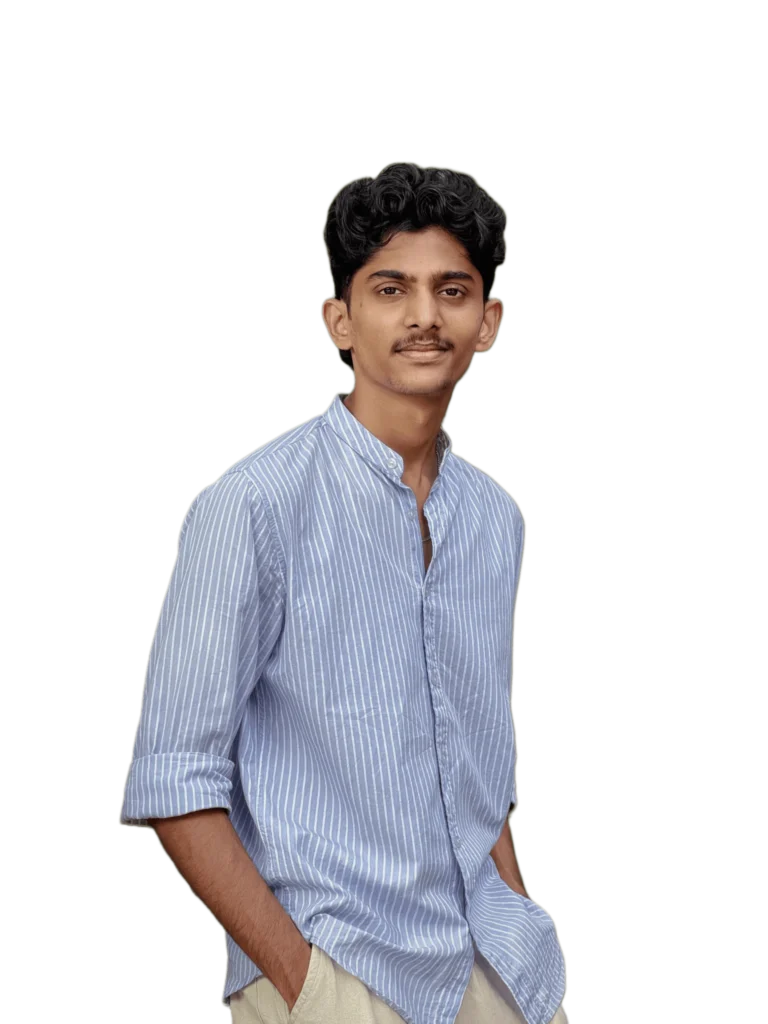 picsart 26 06 16 10 53 38 090 2